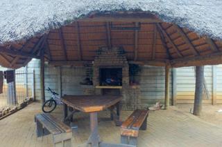 3 Bedroom Property for Sale in Bodorp North West